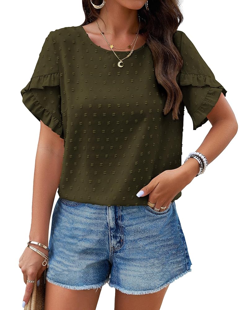 liten リテン Sweet pea Blouse liten リテン Sweet pea Blouse ホワイト